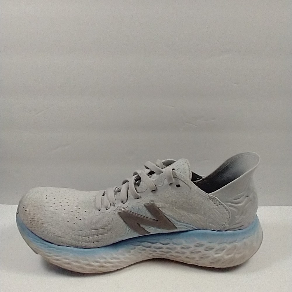 New Balance Fresh Foam 1080v10 Running Shoes Women's sz 8.5B - Picture 5 of 10